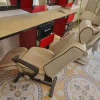 صندلی