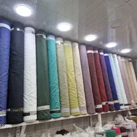 متقال تترون  پارچه ساده هتلی پتینه مخمل|رختخواب، بالش، پتو|تهران, مولوی|دیوار
