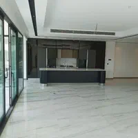 لوکس ترین برج گلزار / ۲۲۰ متر طبقه آخر نوساز|اجارهٔ آپارتمان|تهران, ازگل|دیوار