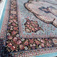 قالیشویی الماس|خدمات نظافت|نیشابور, فرخ آباد|دیوار