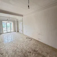 ۷۰ متری / نوساز / تک واحدی / نورگیر / ۳۰ متری شورا|فروش آپارتمان|قدس, شهر‌قدس|دیوار