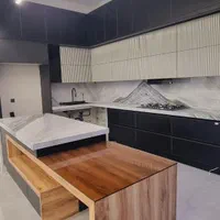 سنگ صفحه کابینت در تهران/سنگ آشپزخانه/اپن/کانتر|مصالح و تجهیزات ساختمان|تهران, الهیه|دیوار