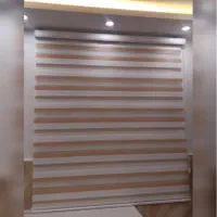 فروشگاه ترمه پلاس زبرا