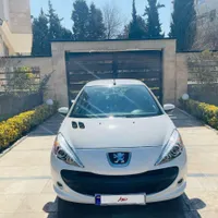 ۲۰۷ اتومات بدون رنگ نقدواقساط