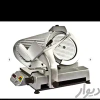 کالباسبر محک (ترازو دار و بدون ترازو)|فروشگاه و مغازه|شهریار, شهریار|دیوار