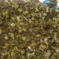 کرفس سرخ شده تازه|خوردنی و آشامیدنی|تهران, شکوفه|دیوار