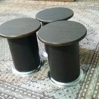 مبل 7 نفره|مبلمان خانگی و میز عسلی|تهران, خلیج فارس|دیوار