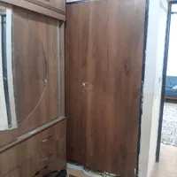 فروش آپارتمان ۷۹ متری ۳ خوابه درحسینی فردوس|فروش آپارتمان|تهران, شهرک فردوس (حسینی)|دیوار