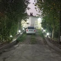 ویلا باغ استخردار|اجارهٔ کوتاه‌مدت ویلا و باغ|چمستان, |دیوار