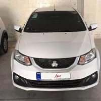 ساینا S مدل 1404