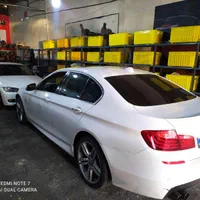 گیربکس اتومات تیگو5 آریزو6 آریزو5 mvm x33|قطعات یدکی و لوازم جانبی|تهران, اقدسیه|دیوار