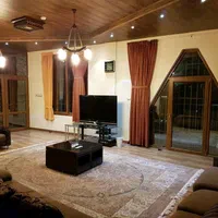 باغ ویلایی 1350 متر 850بنا در مهرآباد رودهن|فروش خانه و ویلا|رودهن, |دیوار