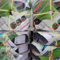 لوله نخدار و تیپ