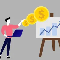 صفحه اول گوگل باش فروش رو افزایش بده