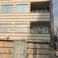 یک ملک دو بر|فروش آپارتمان|فردیس, شهرک ناز|دیوار