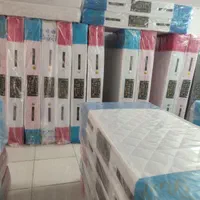 تشک میترا مدل آلینا|تشک تختخواب|ایلام, |دیوار