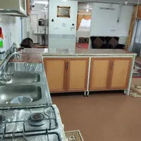 اجاره منزل مبله و در فریدونشهر خیابان اصلی|اجارهٔ کوتاه‌مدت آپارتمان و سوئیت|داران, |دیوار