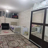 اجاره آپارتمان ۸۴ متری ۲ خوابه زیر همکف در شاهد|اجارهٔ آپارتمان|تهران, تاکسیرانی|دیوار