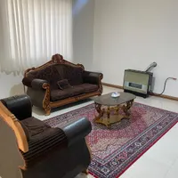 منزل مبله خانه مبله گویم خانه مسافر|اجارهٔ کوتاه‌مدت آپارتمان و سوئیت|شیراز, گویم|دیوار