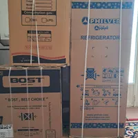 یخچال فریزرلباسشویی اتومات گاز طرح فر