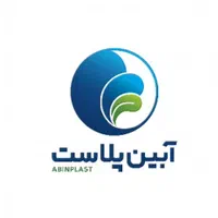 نوار تیپ آبیاری لوله نخدار|عمده‌فروشی|مشهد, امیریه|دیوار