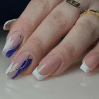 تخفیفات ویژه سالن زیبایی المیرا بانو