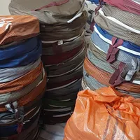 چادر مسافرتی کره ای|کوهنوردی و کمپینگ|کرج, ساسانی|دیوار