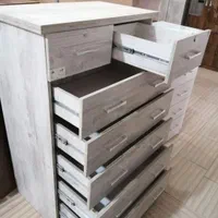 دراور ، میز آرایش ، کمد|جاکفشی، کمد، دراور|یزد, |دیوار