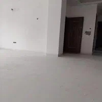 کف سازی و زیرسازی پارکت
