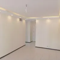 اجرای کناف|خدمات پیشه و مهارت|آشخانه, |دیوار