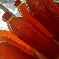 آبغوره محلی کاملا طبیعی|خوردنی و آشامیدنی|تهران, شهرک شریعتی|دیوار
