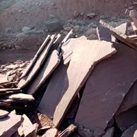 اجرای سنگ لاشه|مصالح و تجهیزات ساختمان|تهران, تهرانویلا|دیوار