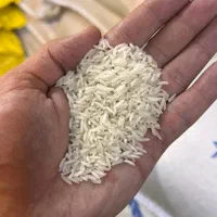 برنج طارم فجر