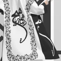 آموزشگاه خیاطی فیض الهی|خدمات آموزشی|مشهد, ولیعصر (امامیه)|دیوار
