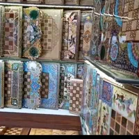 فروش انواع تخته نرد.. تخته شطرنج . شطرنج|اسباب‌‌بازی|شیراز, پانصد دستگاه ارتش|دیوار