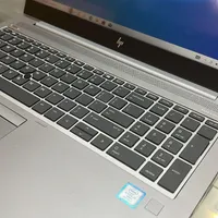 zbook HP|رایانه همراه|تهران, شهر‌زیبا|دیوار