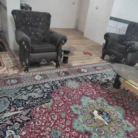 اجاره روزانه/هفتگی/ماهانه آپارتمان ۱۰۰ متری|اجارهٔ کوتاه‌مدت آپارتمان و سوئیت|آزادشهر, |دیوار