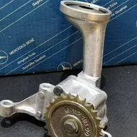 اویل پمپ بنز و bmw پمپ روغن بی ام و اصلی