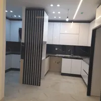 فروش آپارتمان۱۵۰ متری ۳ خوابه گلسار میر ابولقاسمی|فروش آپارتمان|رشت, دیلمان|دیوار