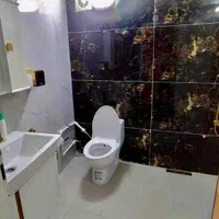 باغ ویلا نزدیک باغبهادران امشب|اجارهٔ کوتاه‌مدت ویلا و باغ|اصفهان, باغ زرشک|دیوار