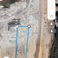 برومی زمین 2000متری خیابان 24متری وردی شهرک صنعتی5|فروش دفتر صنعتی، کشاورزی، تجاری|اهواز, غیزانیه|دیوار