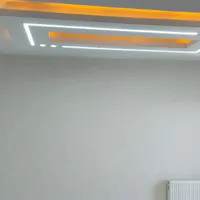 نقاشی کاغذدیواری کناف کابینت کاشی کاری تجهیزواحد|خدمات پیشه و مهارت|پرند, |دیوار