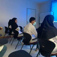 دوره کمک پرستاری دانشگاه آزاد تهران|خدمات آموزشی|تهران, مهران|دیوار
