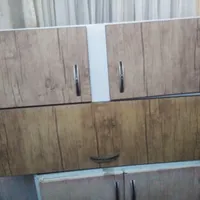 یک عدد ابچکان درچوبی|آب‌چکان و نظم‌دهنده ظروف|مریوان, |دیوار