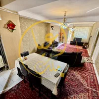 آپارتمان ۹۰ باغمیشه میدان ونک بر خیابان اعیان ملک|فروش آپارتمان|تبریز, |دیوار