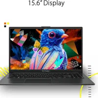 لپ تاپ ایسوس Asus VivoBook E1504FA|رایانه همراه|شیراز, ملاصدرا|دیوار