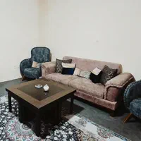 سوییت مبله