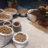 خشکبار فروشی به قیمت عمده|خوردنی و آشامیدنی|دلیجان, |دیوار