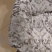 مبل شویی تخصصی فلاح شستشوی مبل درمنزل تضمینی|خدمات نظافت|هشتگرد, |دیوار