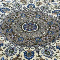 فرش دستباف جفت ۸۰ درصد ۱۲ متری کرک|فرش|کرج, مشکین‌دشت|دیوار